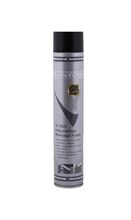فوم پلی اورتان 750ml تکنوفوم gallery0
