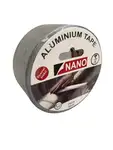 نوار چسب آلومینیومی NANO thumb 2