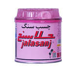 چسب سنگ جلاسنج کوارت thumb 1