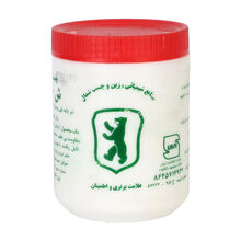 چسب چوب 750 گرمی شمال gallery0