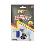 چسب آب بندی Flex Tape thumb 1