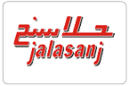 jalasanj.png